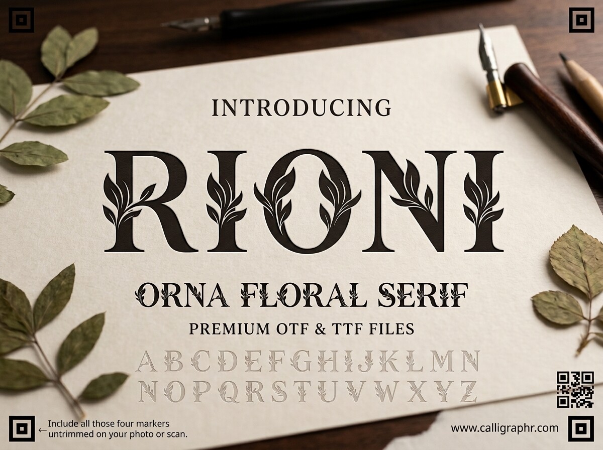 Rioni