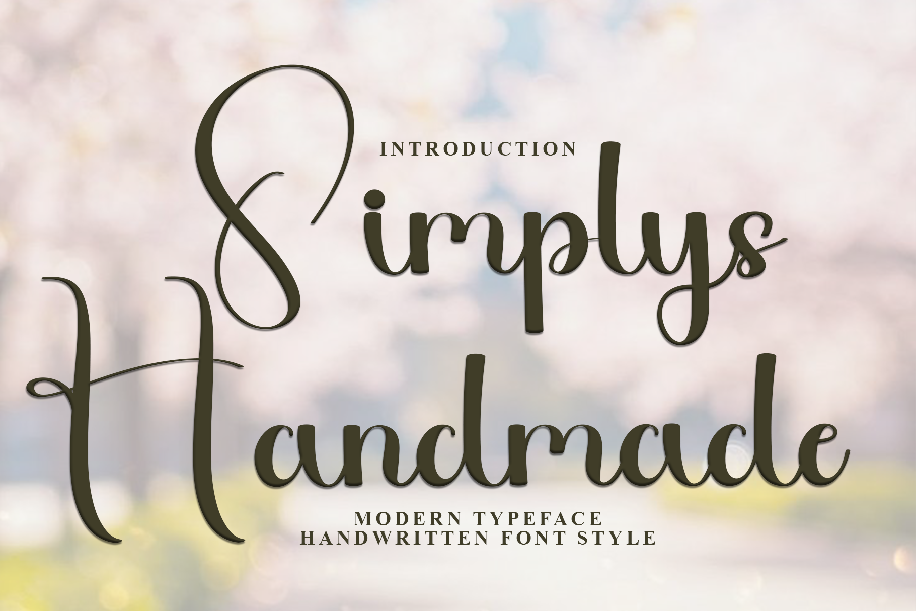 Simplys