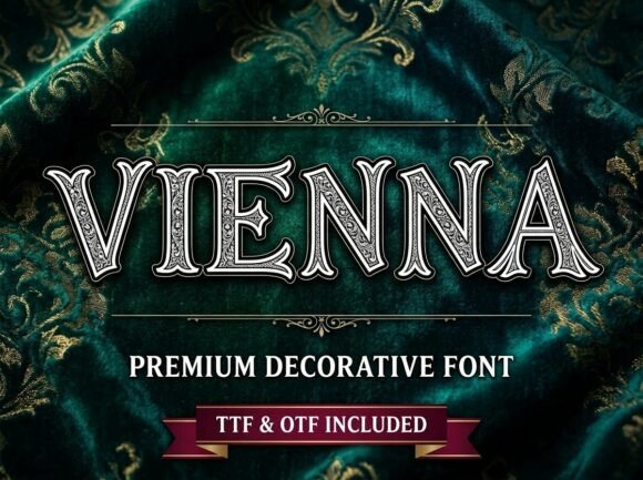 Vienna