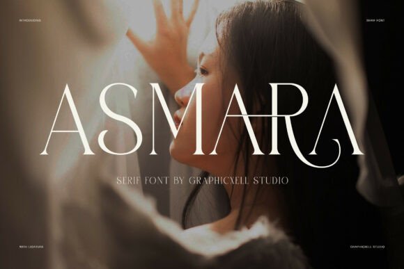 Asmara