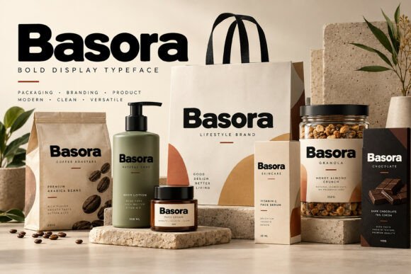 Basora