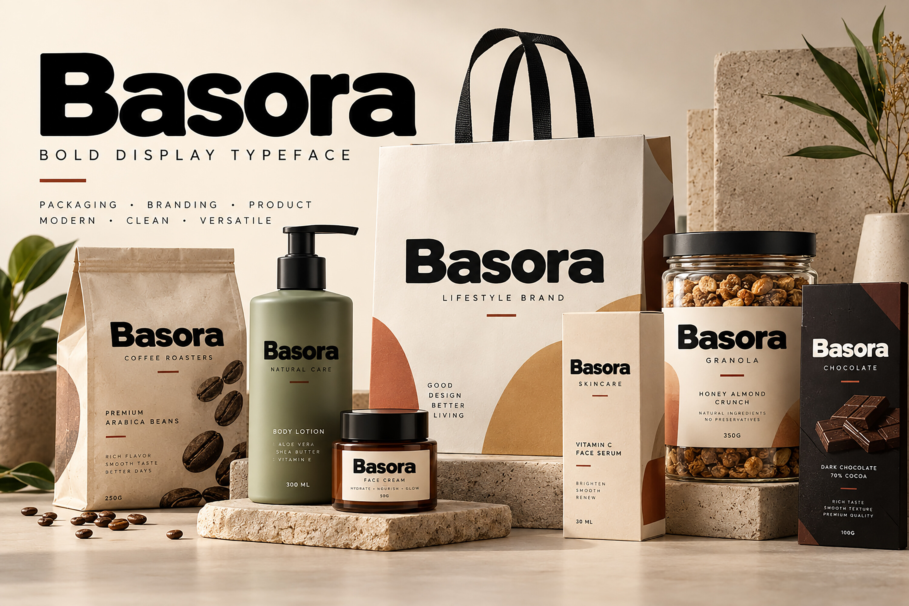 Basora
