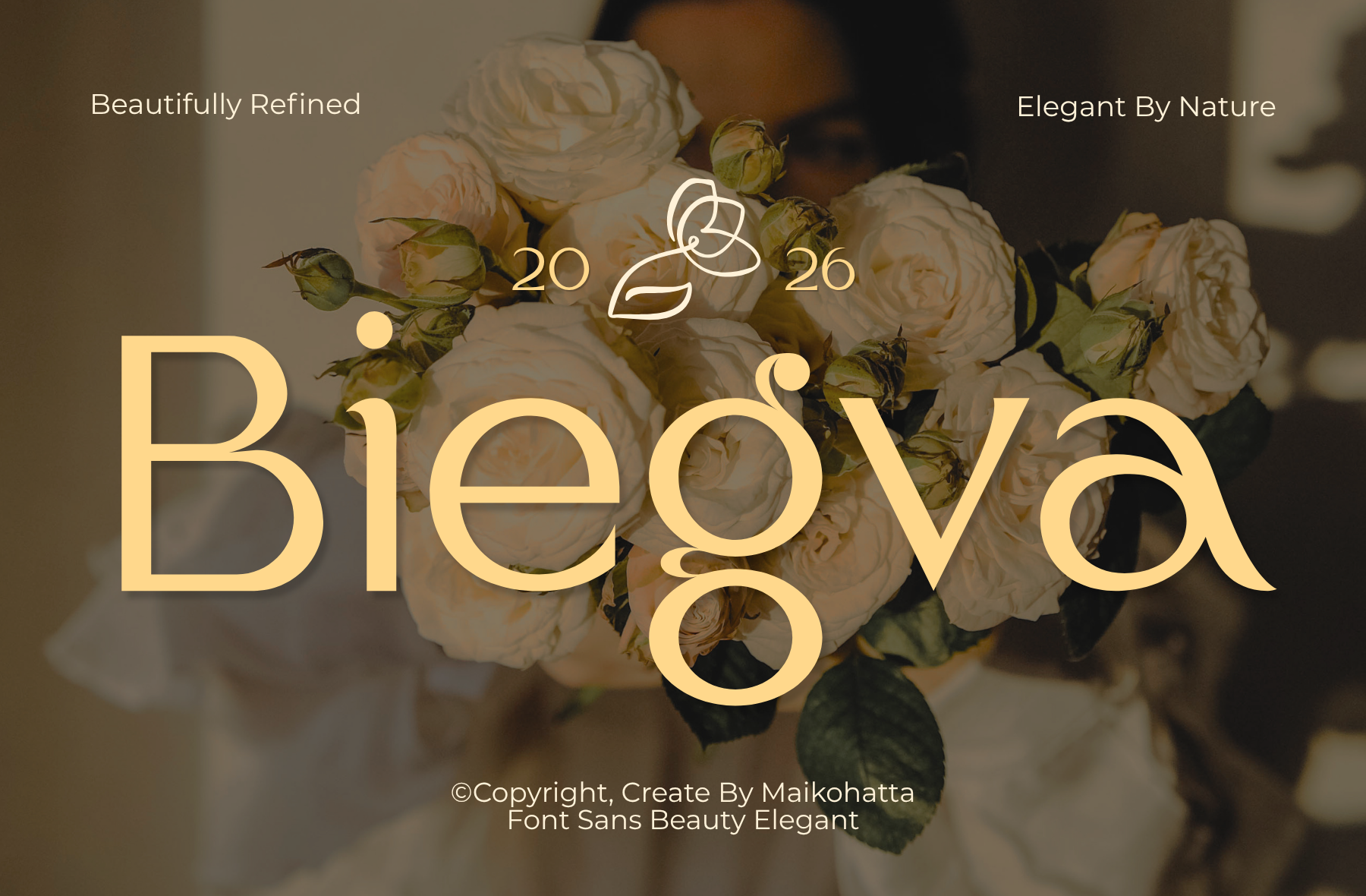 Biegva