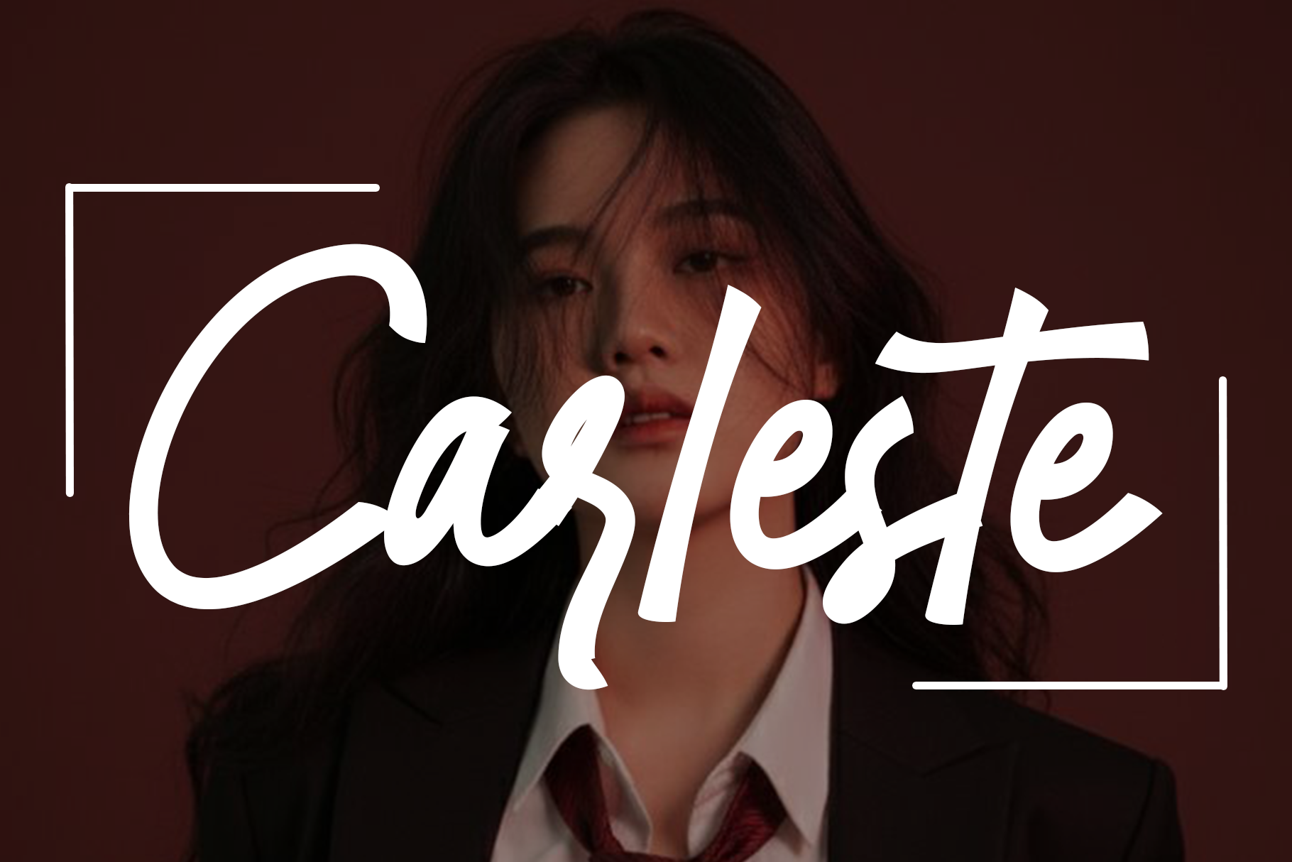 Carleste