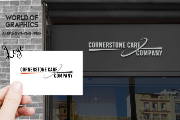 Cornerstone Care