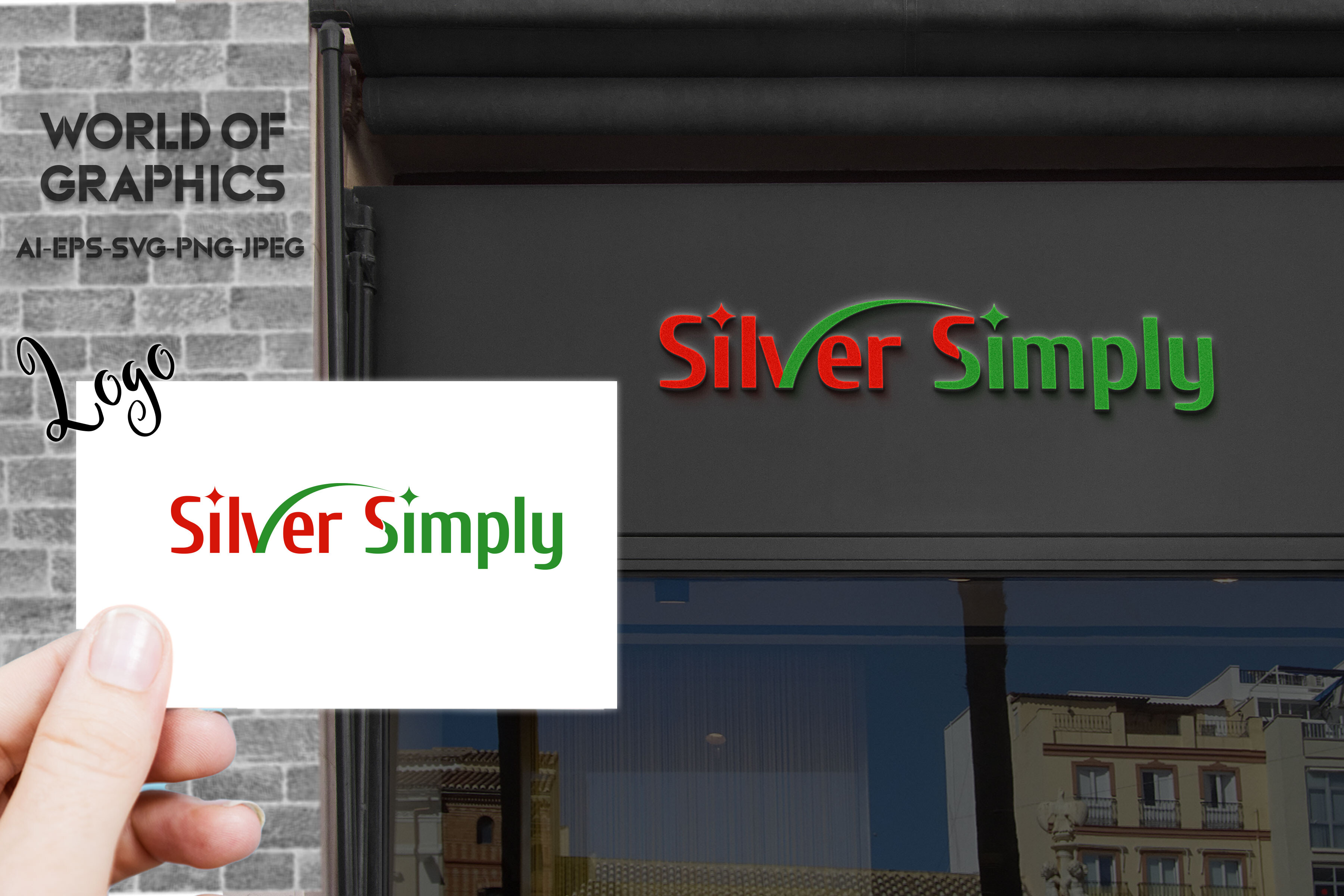 Cosmetic Brand