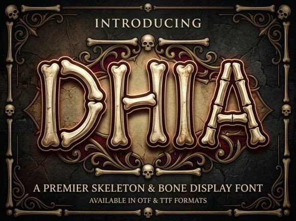 Dhia