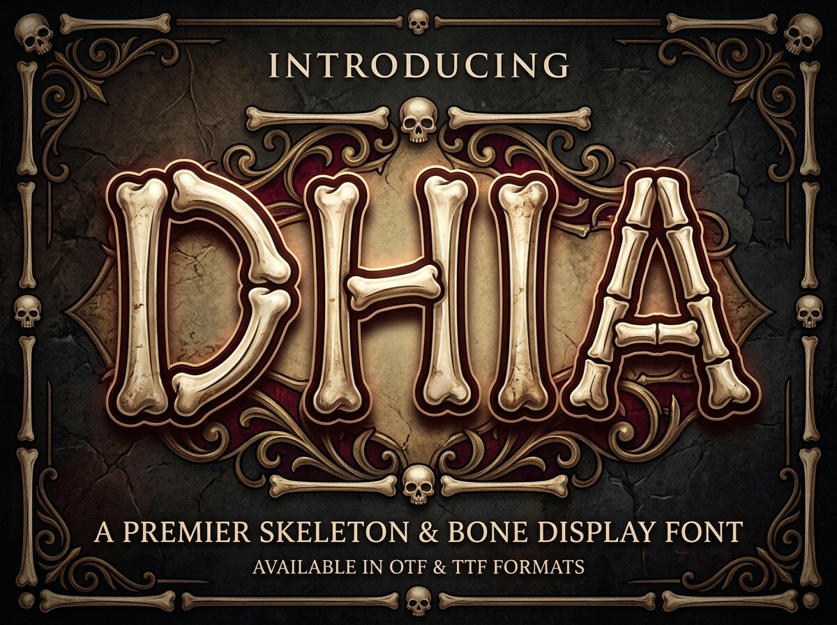 Dhia
