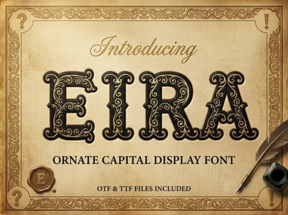 Eira