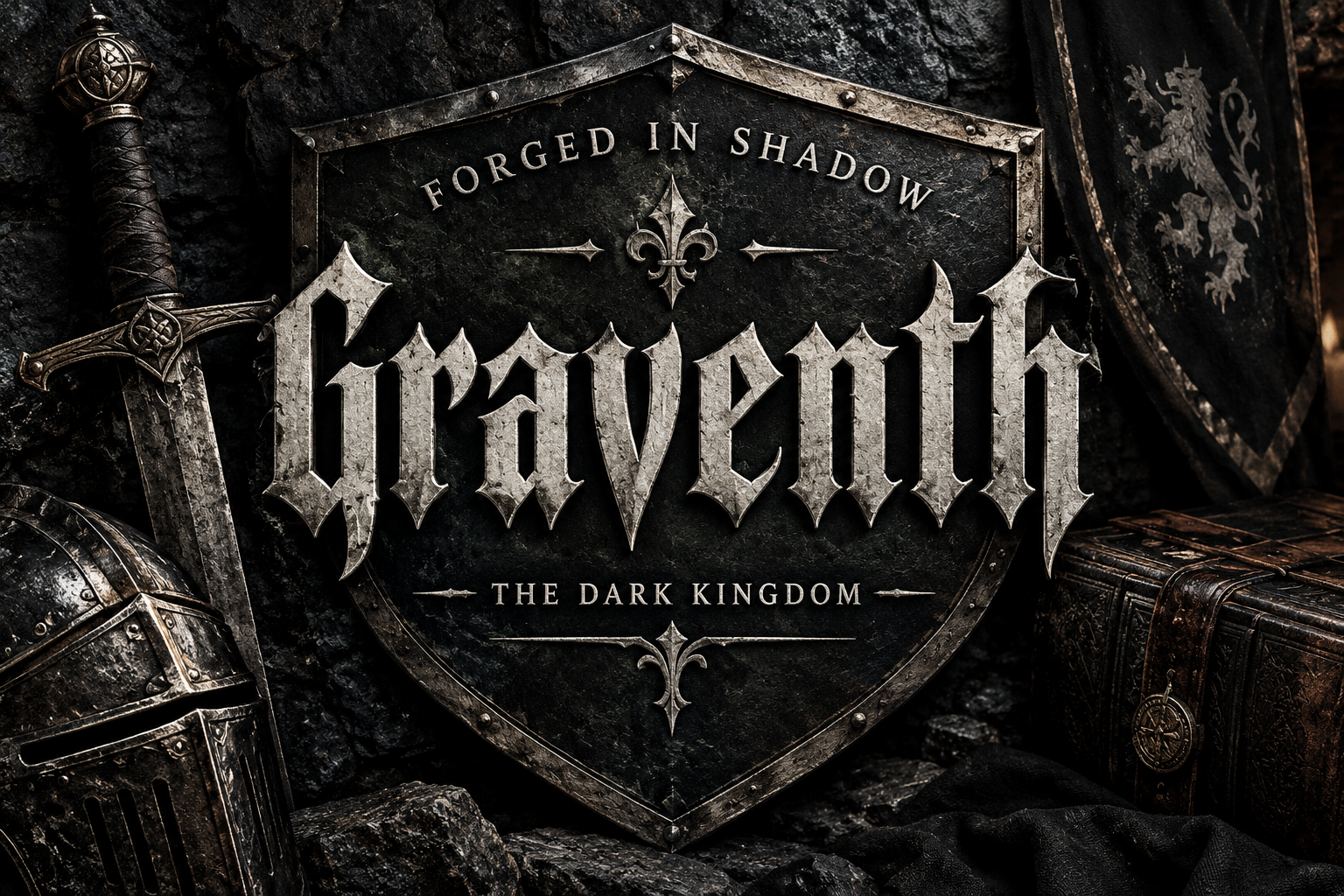 Graventh