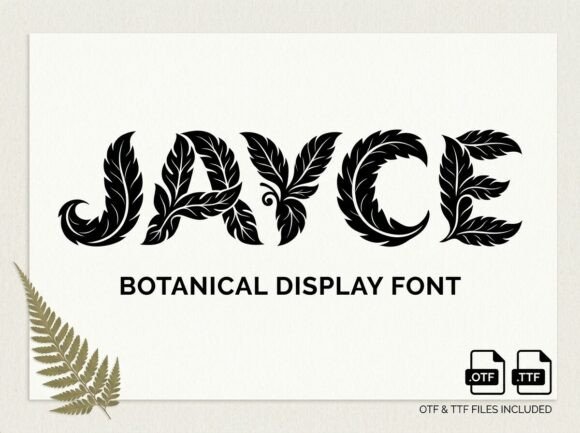 Jayce