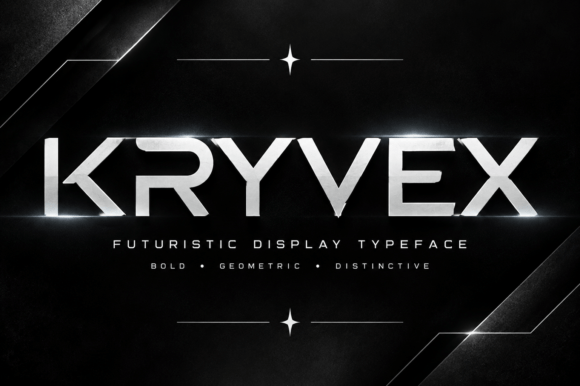 Kryvex
