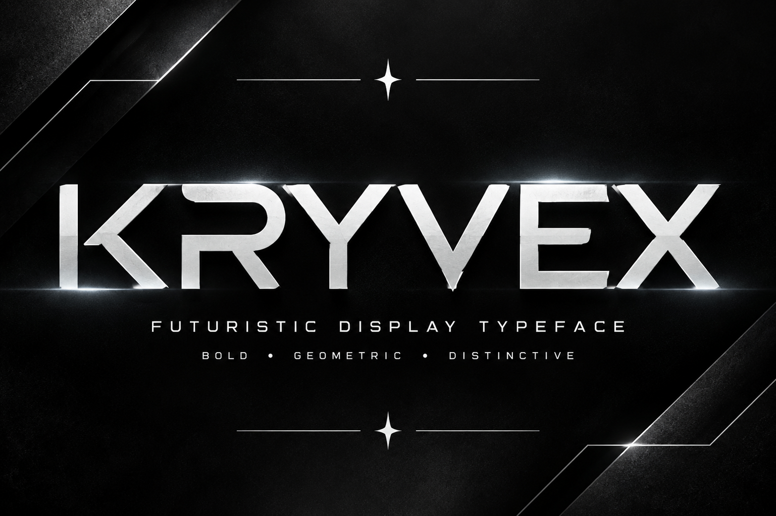 Kryvex