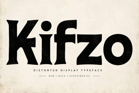 Kifzo