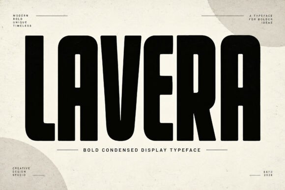 Lavera