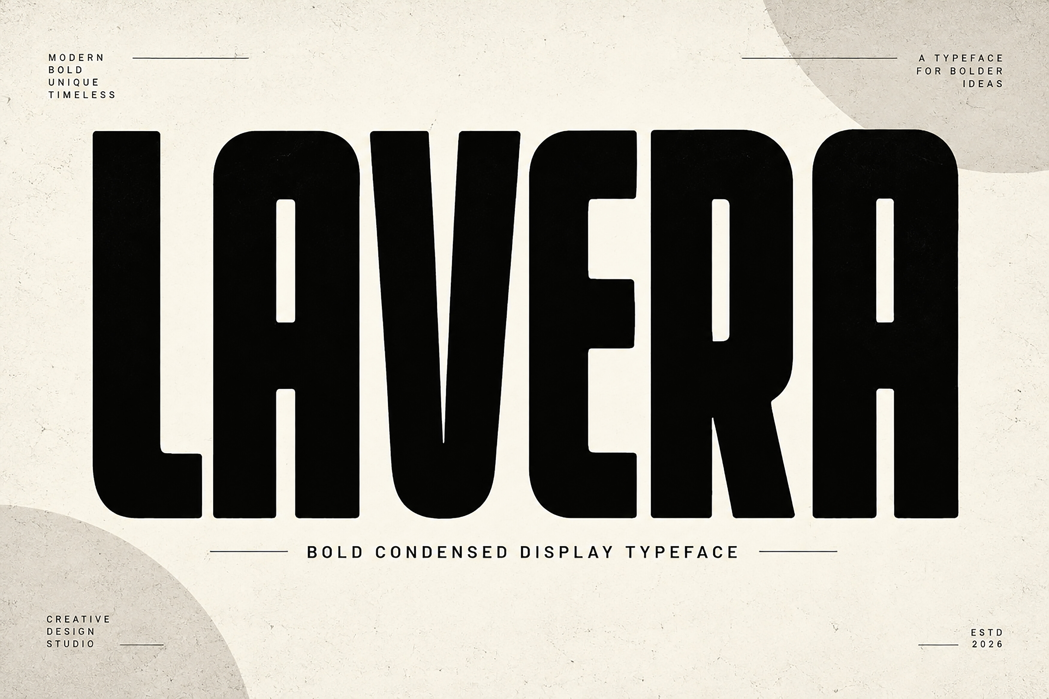 Lavera