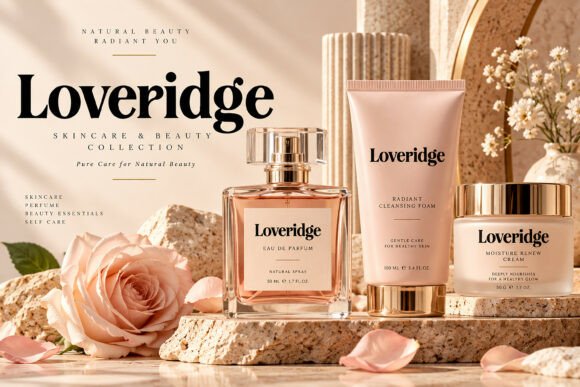 Loveridge