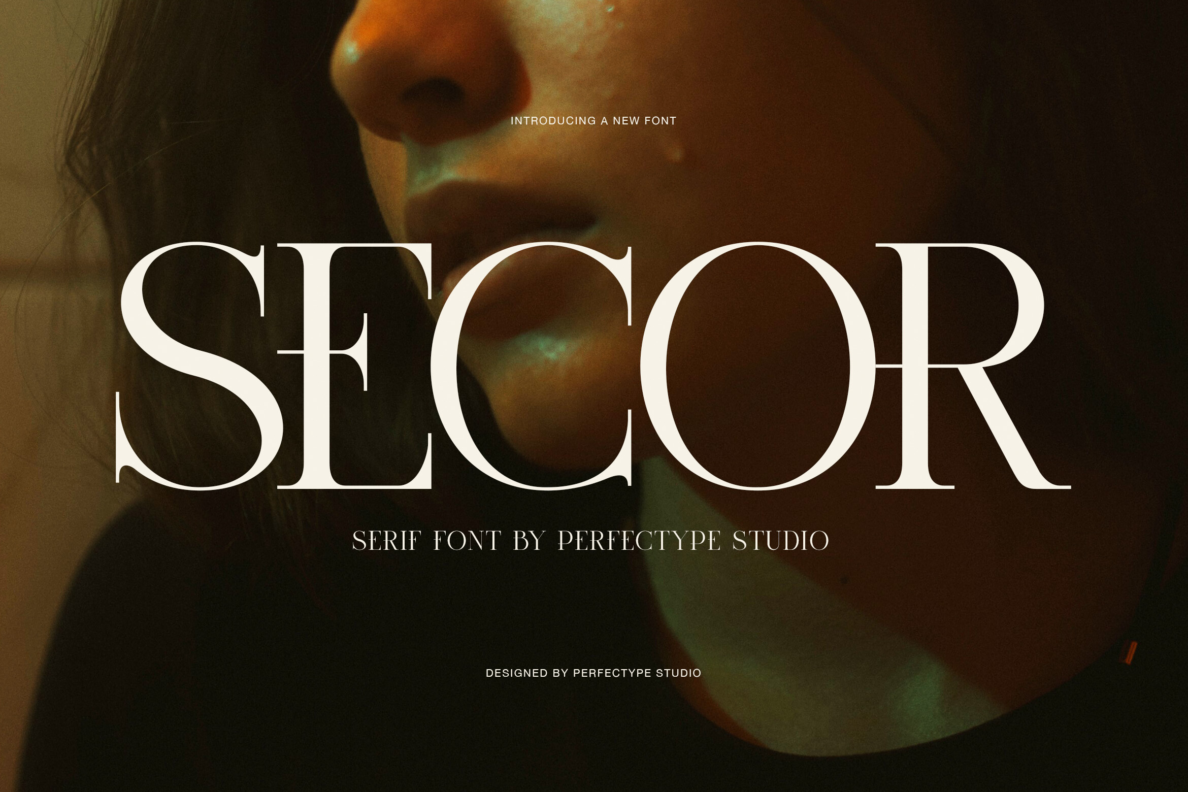 Secor