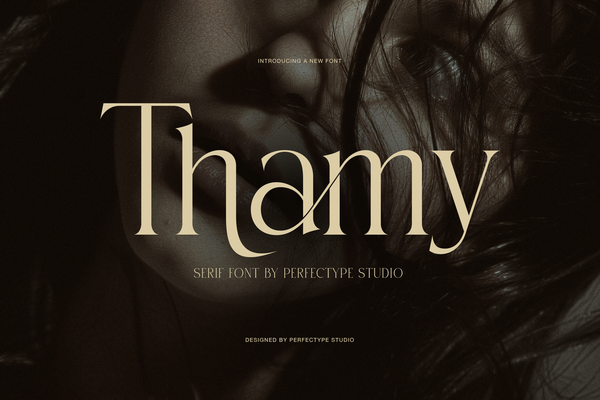 Thamy