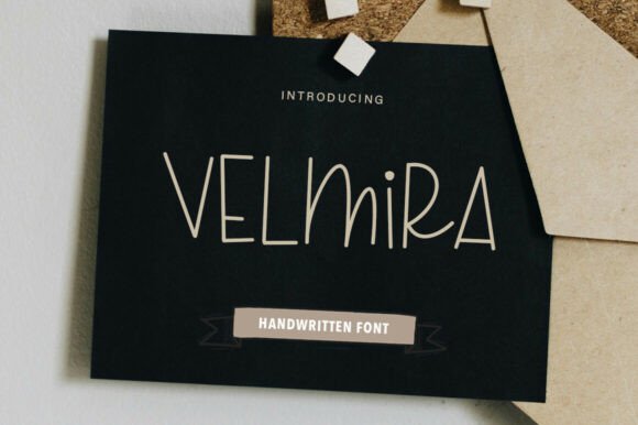 Velmira