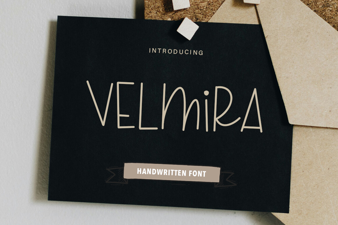 Velmira