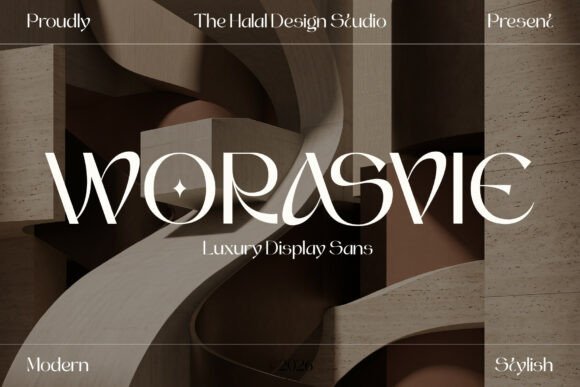 Worasvie