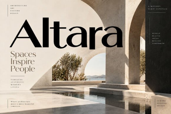 Altara