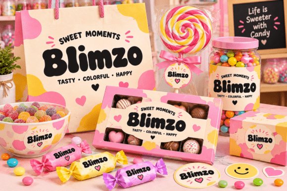 Blimzo