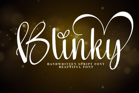 Blinky