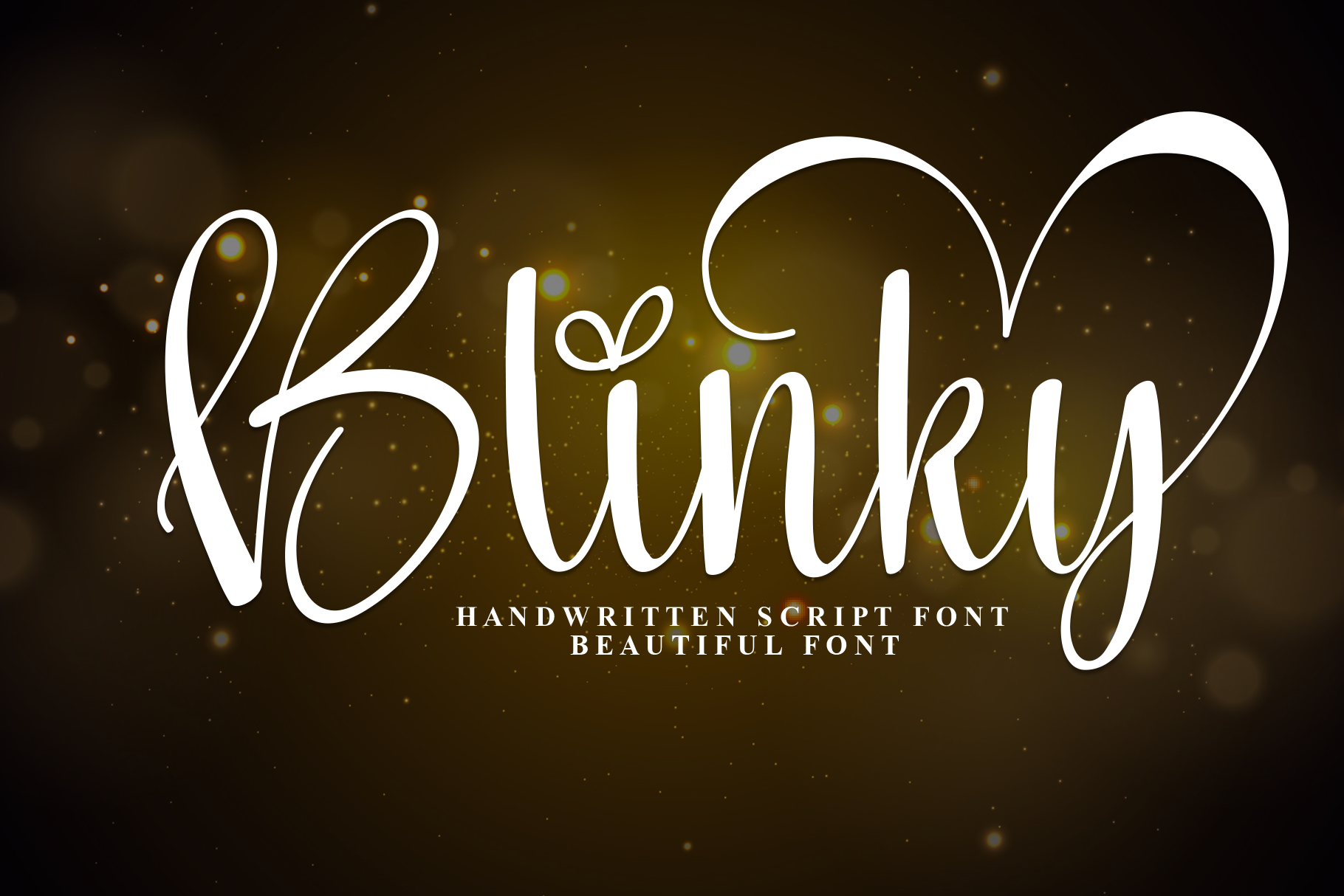 Blinky