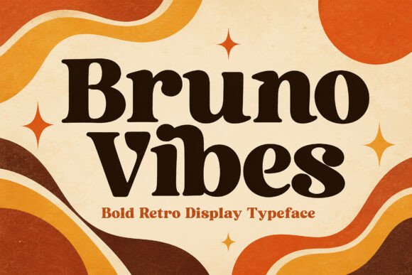 Bruno Vibes