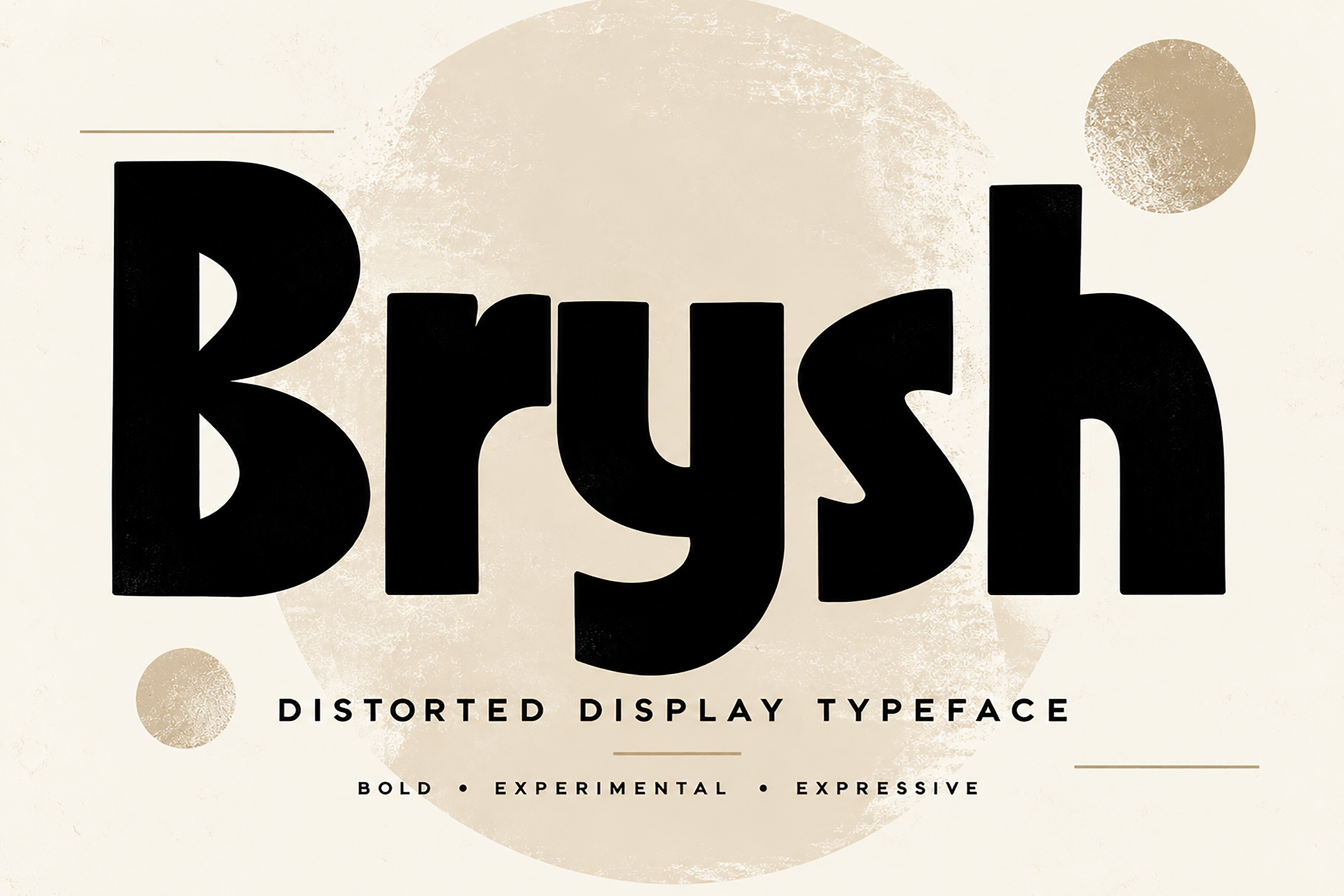 Brysh