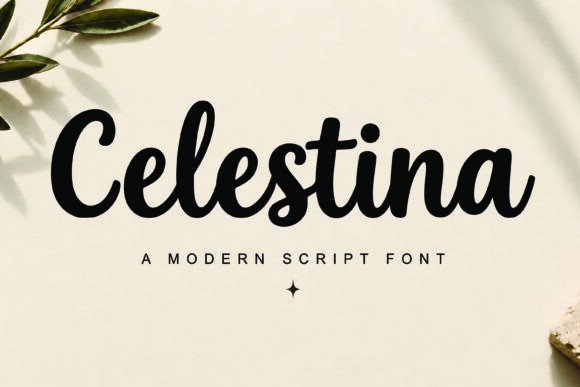 Celestina