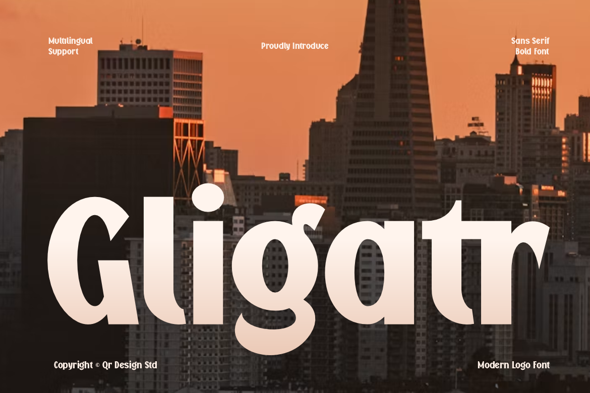Gligatr