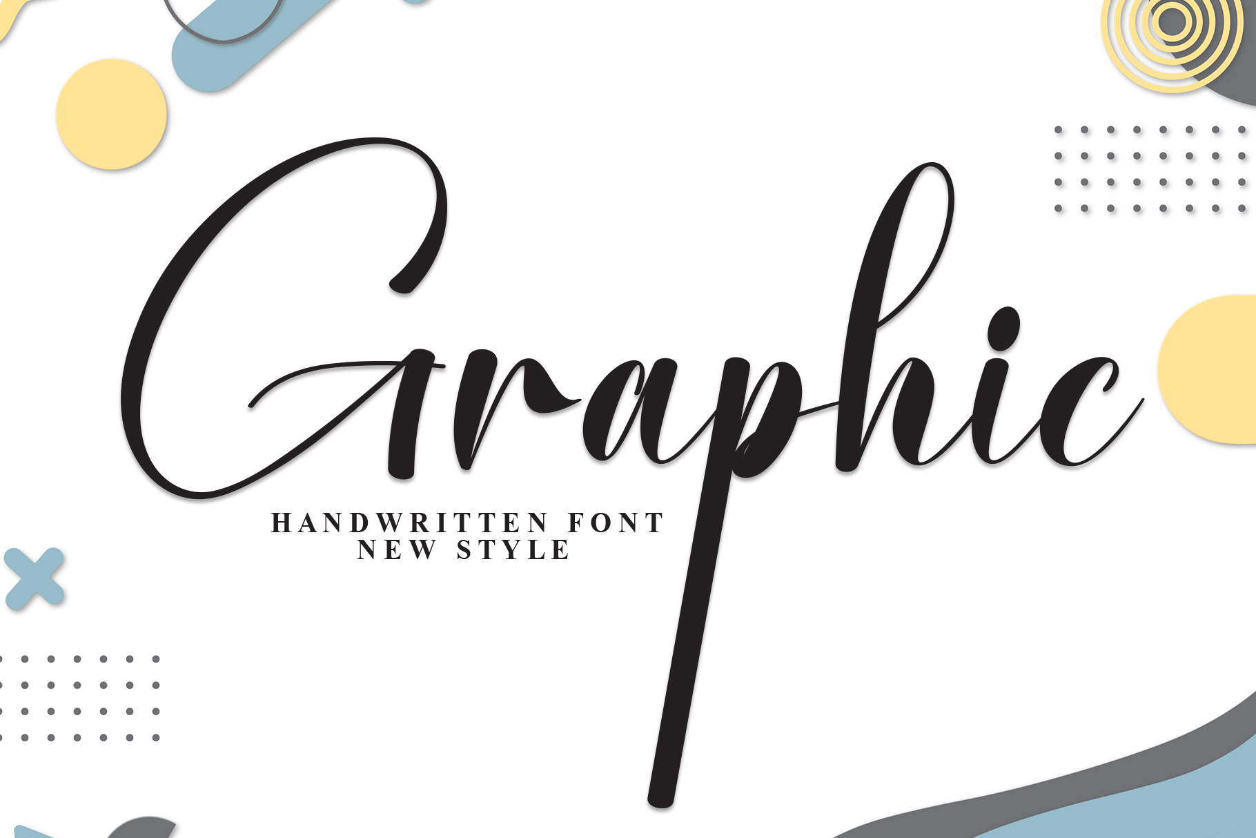 Graphic