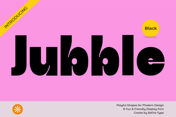 Juble