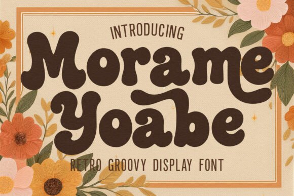 Morame Yoabe