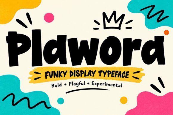 Plawora