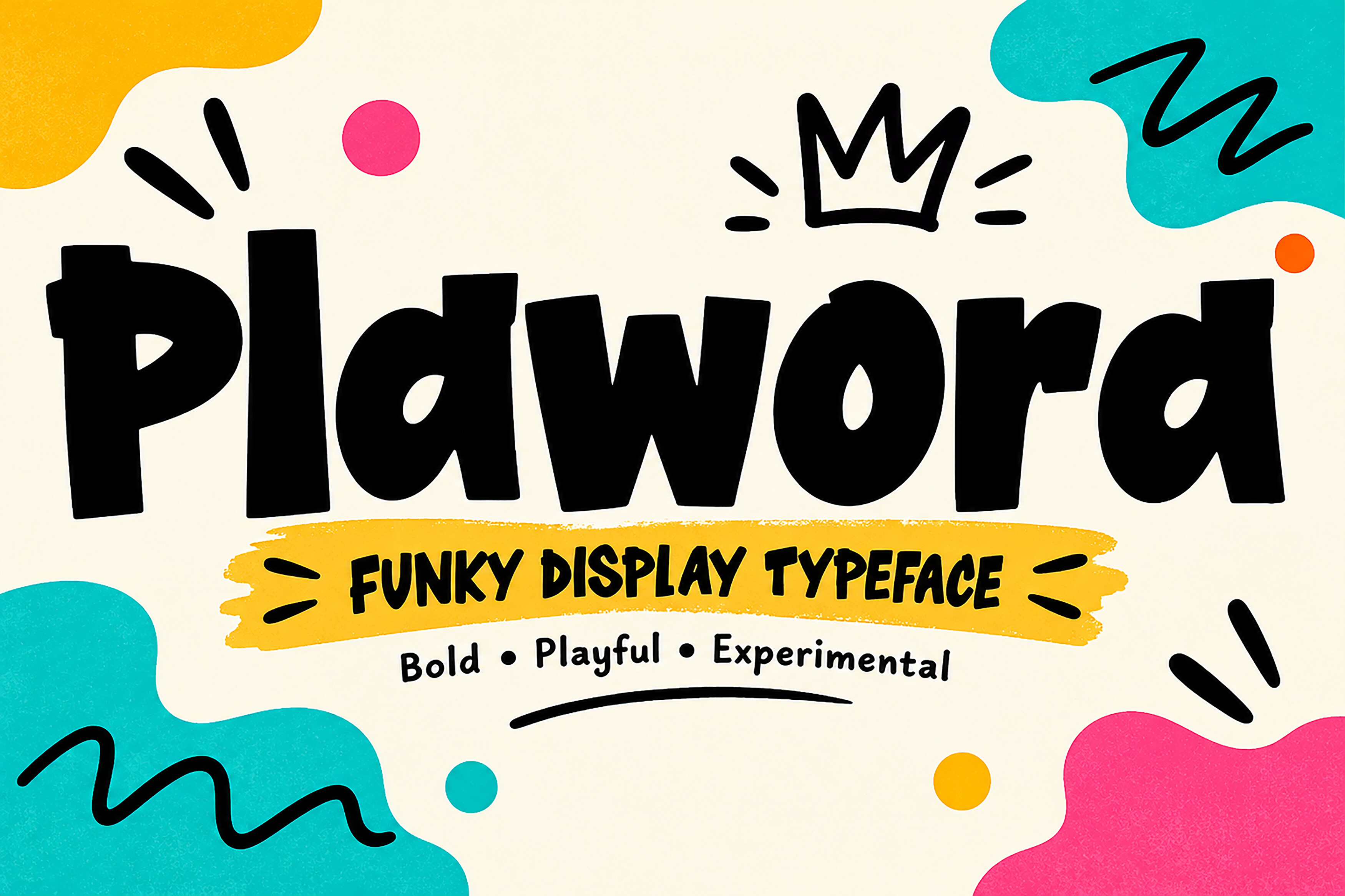 Plawora