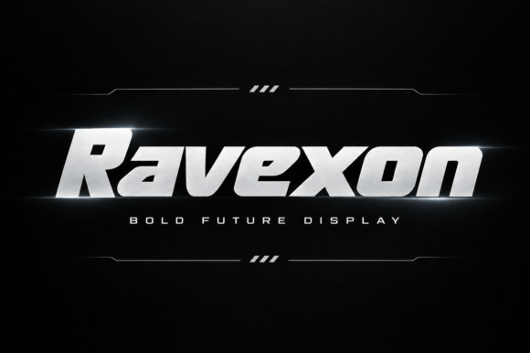 Ravexon