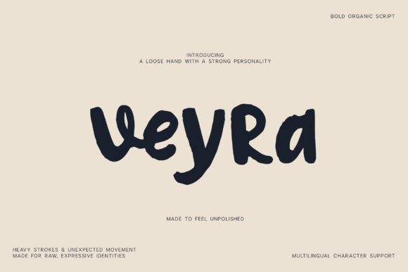 Veyra