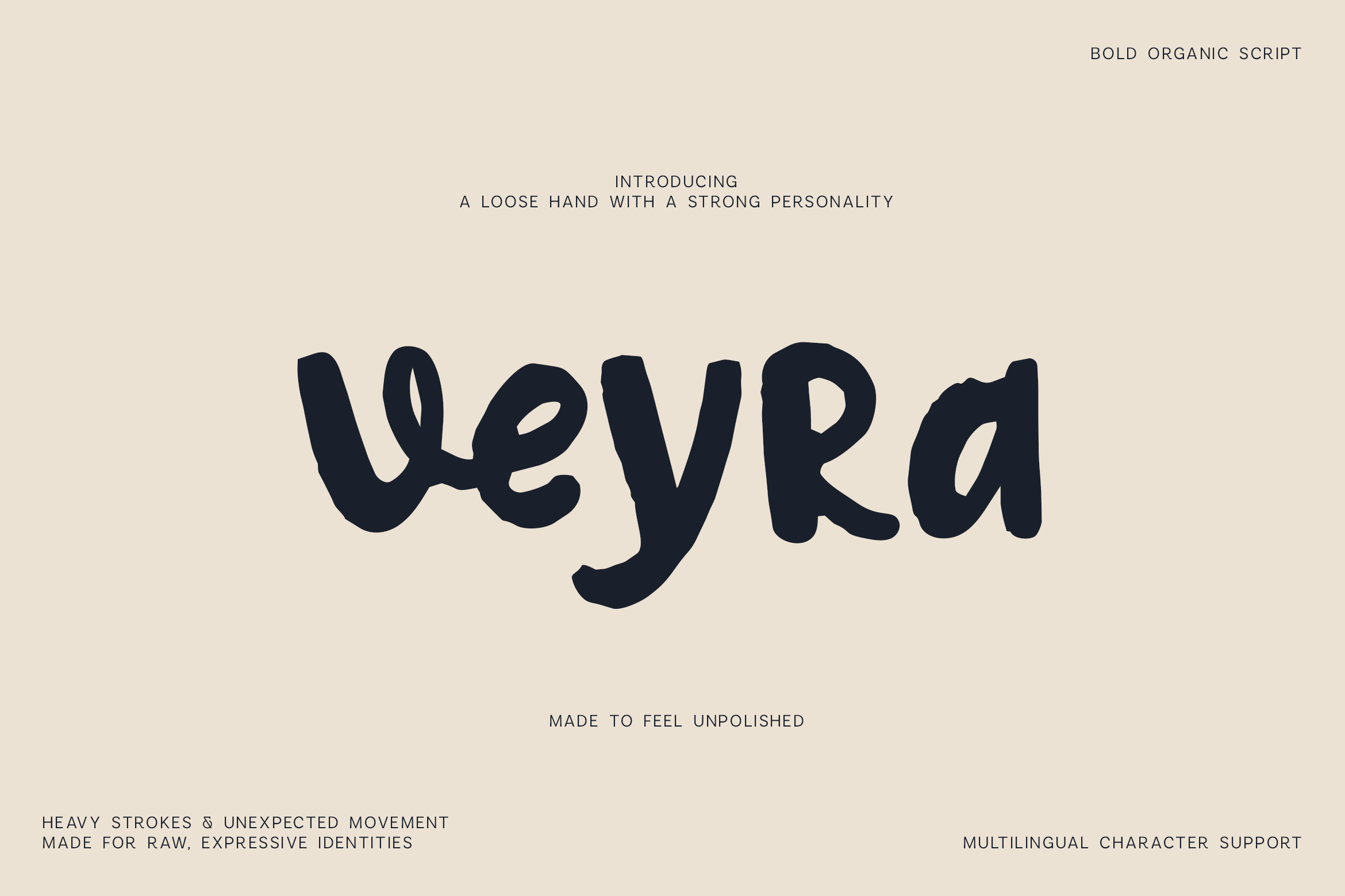 Veyra
