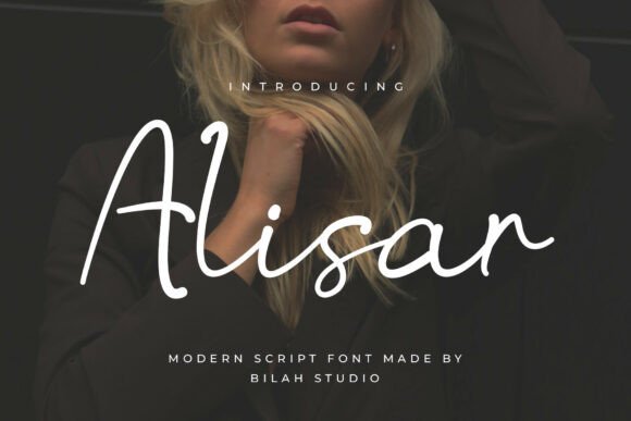 Alisar