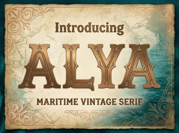 Alya