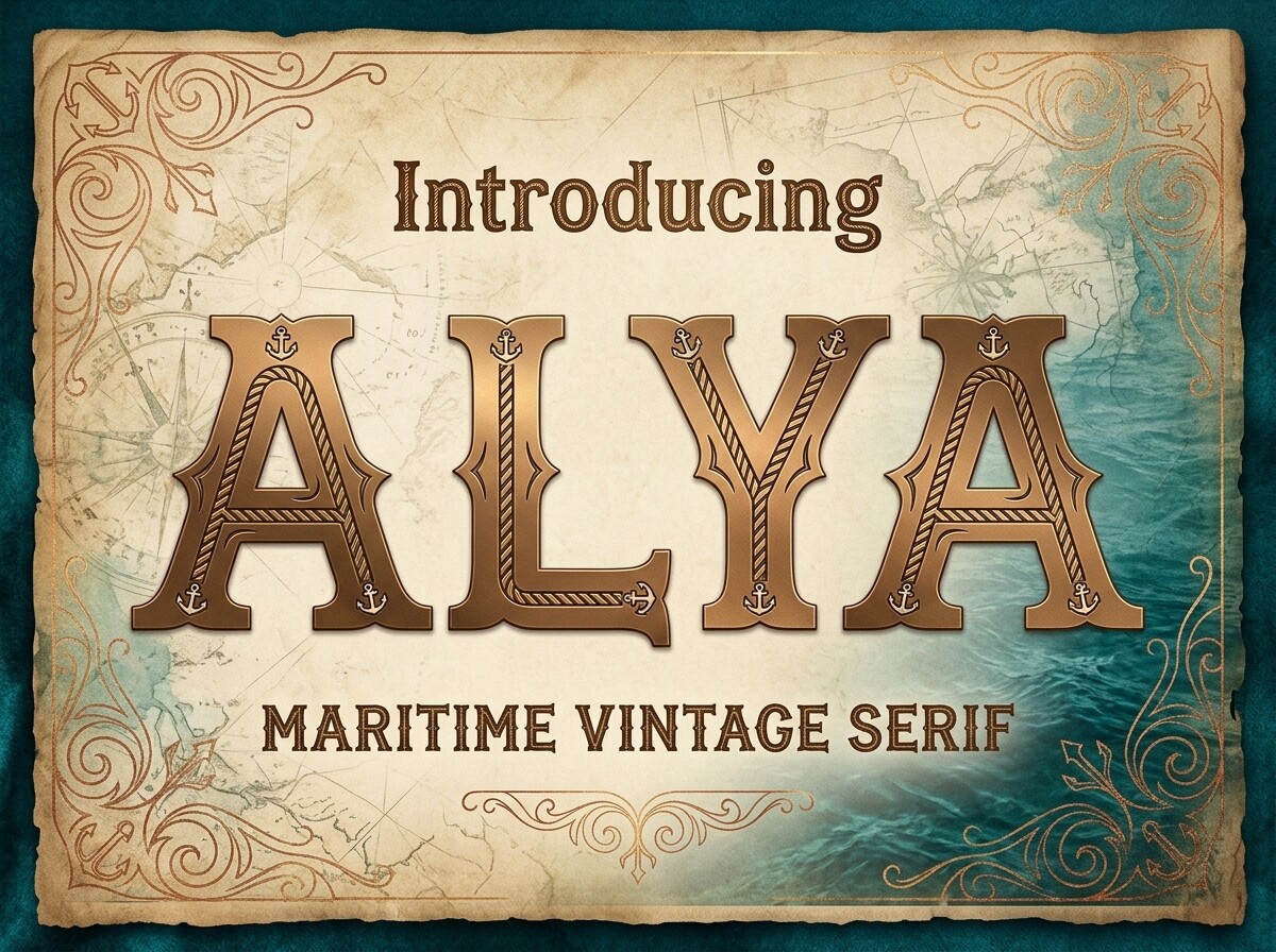 Alya