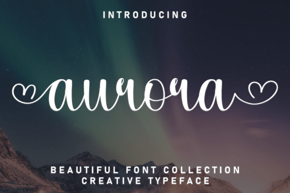 Aurora