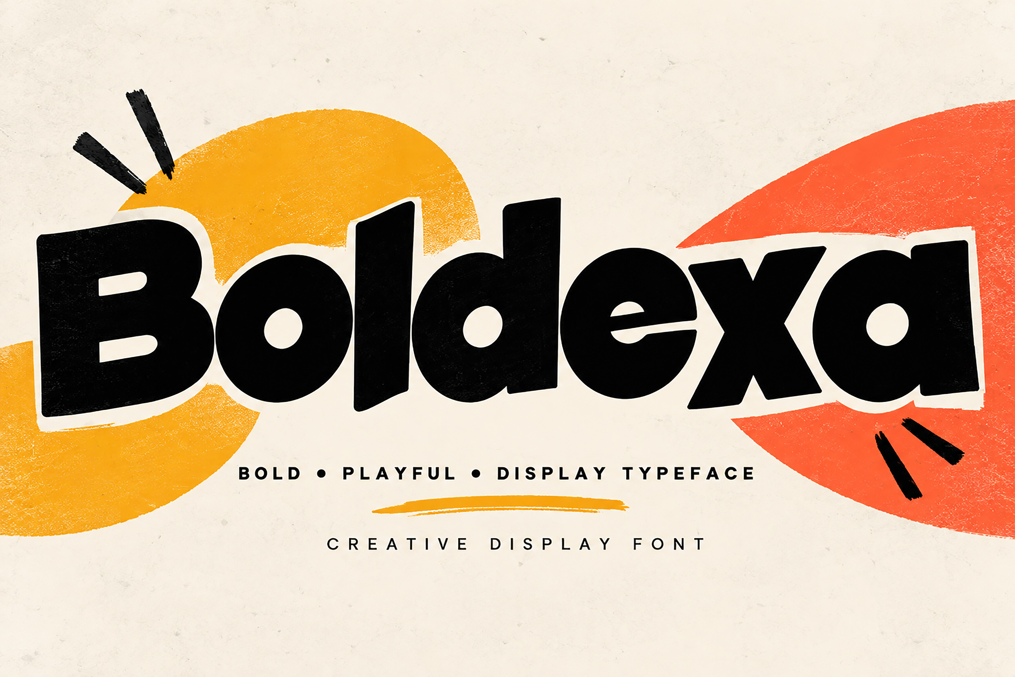 Boldexa