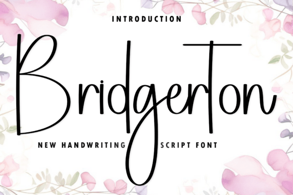 Bridgerton
