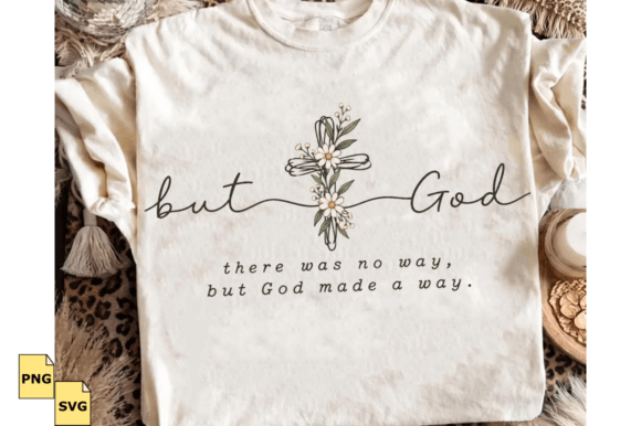 Jesus Camo Bow Christian Faith Design Graphic by Crafts Station ...