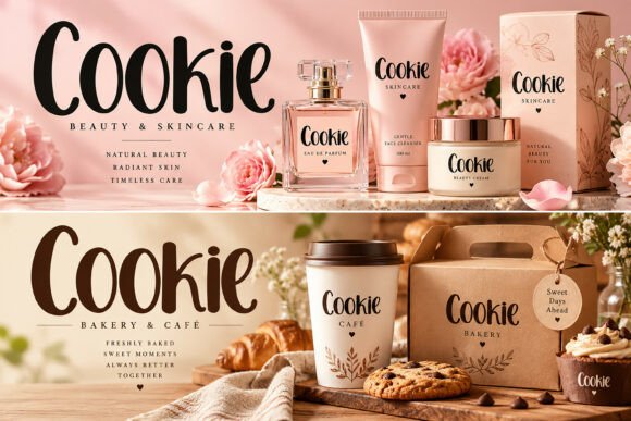 Cookie